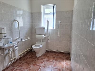 Picture 9